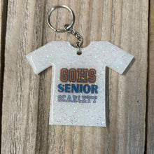 Load image into Gallery viewer, School Spirit Jersey