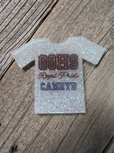 Load image into Gallery viewer, School Spirit Jersey