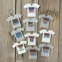 Load image into Gallery viewer, School Spirit Jersey