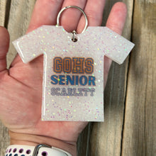 Load image into Gallery viewer, School Spirit Jersey