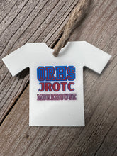 Load image into Gallery viewer, School Spirit Jersey