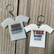 Load image into Gallery viewer, School Spirit Jersey