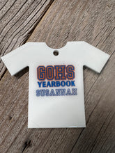 Load image into Gallery viewer, School Spirit Jersey