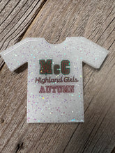 Load image into Gallery viewer, School Spirit Jersey