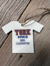 Load image into Gallery viewer, School Spirit Jersey