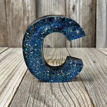 Load image into Gallery viewer, Giant Letters