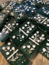 Load image into Gallery viewer, Dominoes- Roaring 20’s