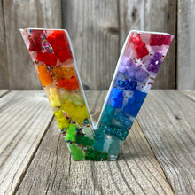 Load image into Gallery viewer, Giant Letters