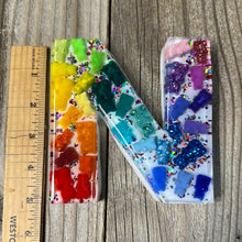 Load image into Gallery viewer, Giant Letters