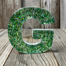 Load image into Gallery viewer, Giant Letters