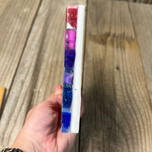 Load image into Gallery viewer, Giant Letters