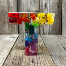 Load image into Gallery viewer, Giant Letters