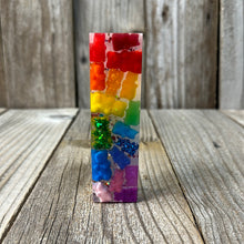 Load image into Gallery viewer, Giant Letters