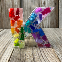 Load image into Gallery viewer, Giant Letters