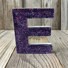 Load image into Gallery viewer, Giant Letters