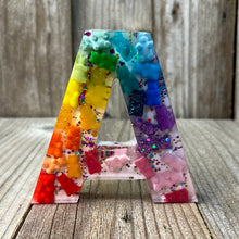 Load image into Gallery viewer, Giant Letters