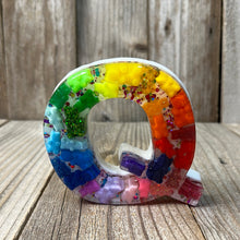 Load image into Gallery viewer, Giant Letters