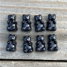 Load image into Gallery viewer, Gummy Bear Magnets **MANY** Different Sets Available!- Medium Size