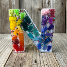 Load image into Gallery viewer, Giant Letters