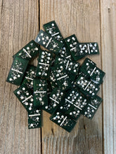Load image into Gallery viewer, Dominoes- Roaring 20’s