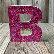 Load image into Gallery viewer, Giant Letters