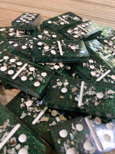 Load image into Gallery viewer, Dominoes- Roaring 20’s