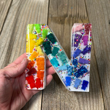 Load image into Gallery viewer, Giant Letters