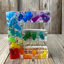 Load image into Gallery viewer, Giant Letters