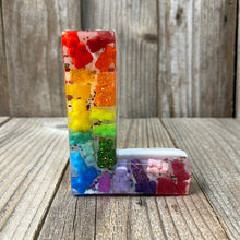 Load image into Gallery viewer, Giant Letters