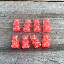 Load image into Gallery viewer, Gummy Bear Magnets **MANY** Different Sets Available!- Medium Size