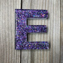 Load image into Gallery viewer, Giant Letters- Make a Custom Order! Letters N-Z