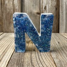 Load image into Gallery viewer, Giant Letters