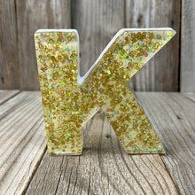 Load image into Gallery viewer, Giant Letters