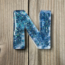 Load image into Gallery viewer, Giant Letters- Make a Custom Order! Letters N-Z