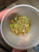 Load image into Gallery viewer, Giant Letters- Make a Custom Order! Letters A-M