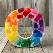 Load image into Gallery viewer, Giant Letters