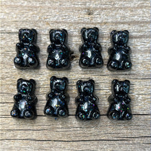 Load image into Gallery viewer, Gummy Bear Magnets **MANY** Different Sets Available!- Medium Size