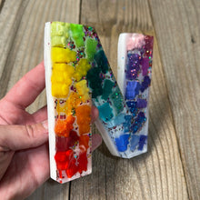 Load image into Gallery viewer, Giant Letters