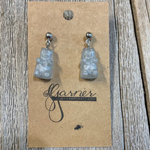 Load image into Gallery viewer, Gummy Bear Earrings