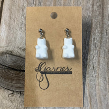 Load image into Gallery viewer, Gummy Bear Earrings