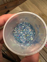 Load image into Gallery viewer, Giant Letters- Make a Custom Order! Letters A-M