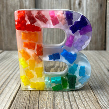 Load image into Gallery viewer, Giant Letters