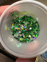 Load image into Gallery viewer, Giant Letters- Make a Custom Order! Letters A-M