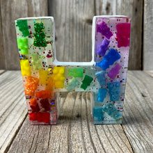 Load image into Gallery viewer, Giant Letters