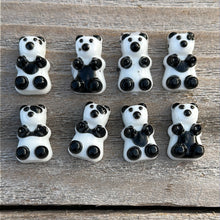 Load image into Gallery viewer, Gummy Bear Magnets **MANY** Different Sets Available!- Medium Size