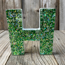 Load image into Gallery viewer, Giant Letters