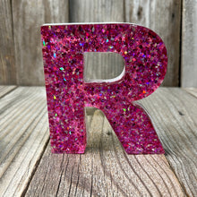 Load image into Gallery viewer, Giant Letters