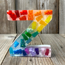 Load image into Gallery viewer, Giant Letters