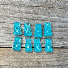 Load image into Gallery viewer, Gummy Bear Magnets **MANY** Different Sets Available!- Medium Size