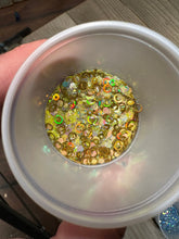 Load image into Gallery viewer, Giant Letters - ENTIRE ALPHABET!